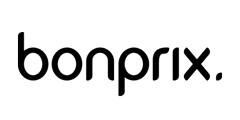 Bonprix