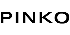 Pinko