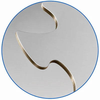 Metal