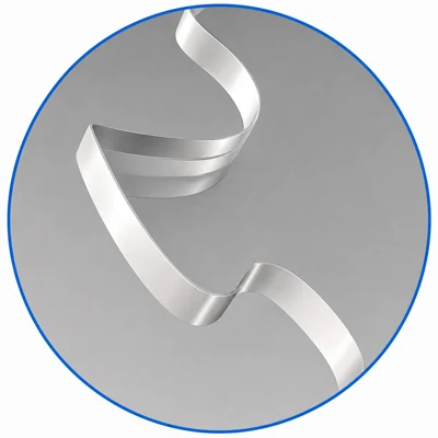 Alumínio
